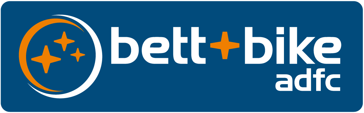 Bett+Bike_Logo_farbig_(4c).png